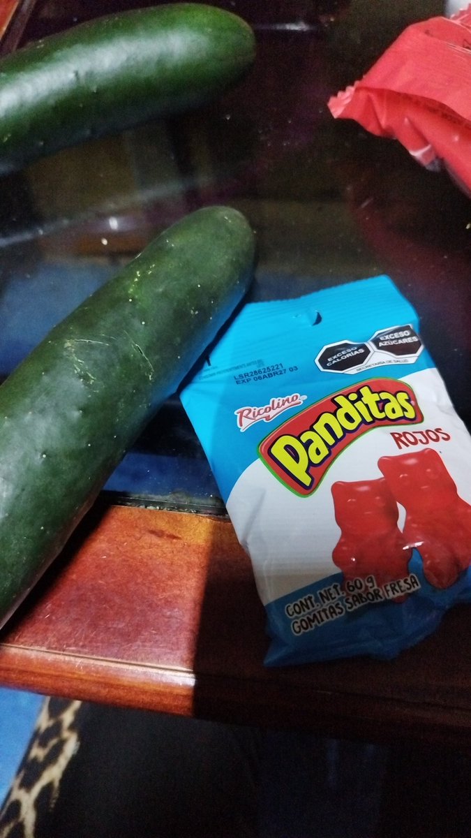 MNarandy's tweet image. Cuéntame tú fetiche amor 🫰📸
#CumpliendoFantasias 
#miercolesdeenseñarlasnalgas 
#rt