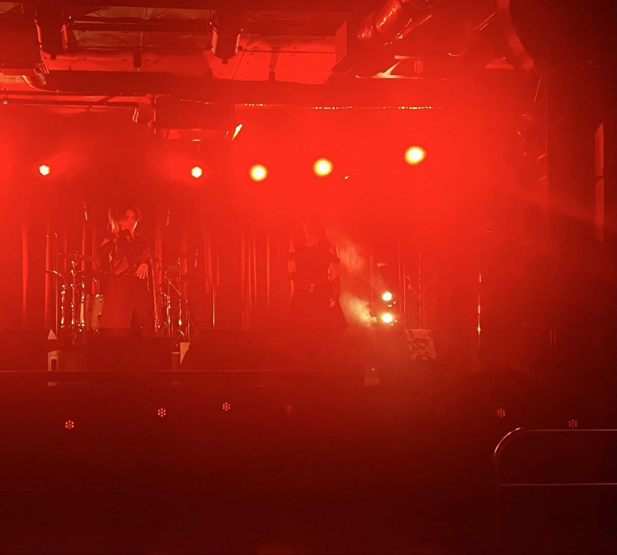 忍者隠密隊B.C.A【公式】 tweet media