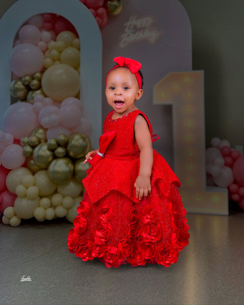 𝕃𝔽𝔾 tweet media