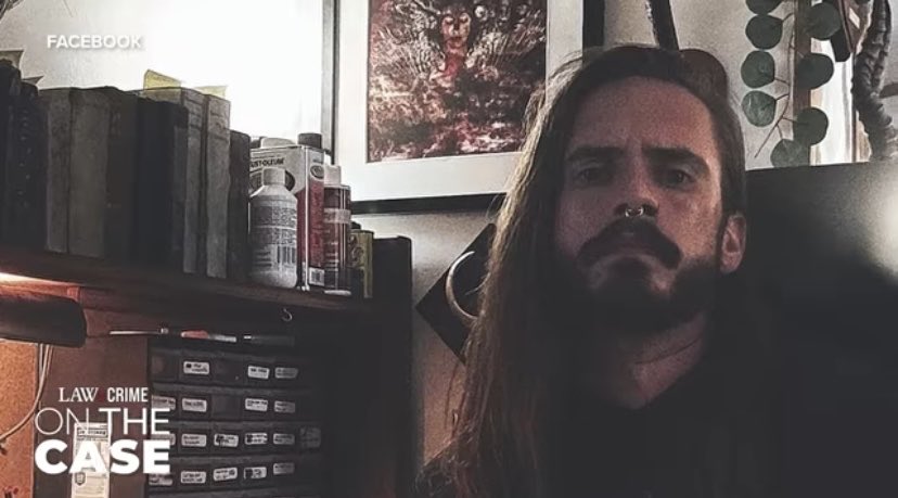 TM8664's tweet image. Hundreds of Human Skulls discovered youtu.be/dJ_n5X5ZexI?si…