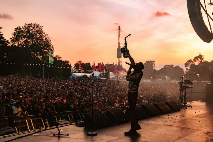 Brixton Buzz tweet media