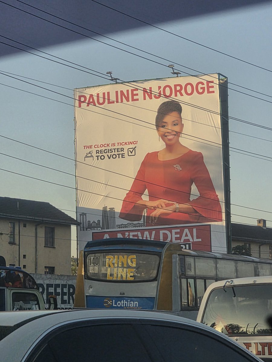 BENCHARMIN's tweet photo. @paulinenjoroge Its a deal https://t.co/oFmQnvctTx