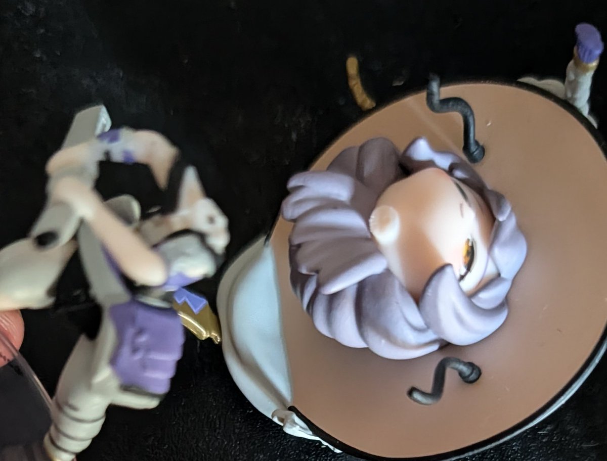 アカハナ@NIKKE (@1214Akahana) / Posts / X