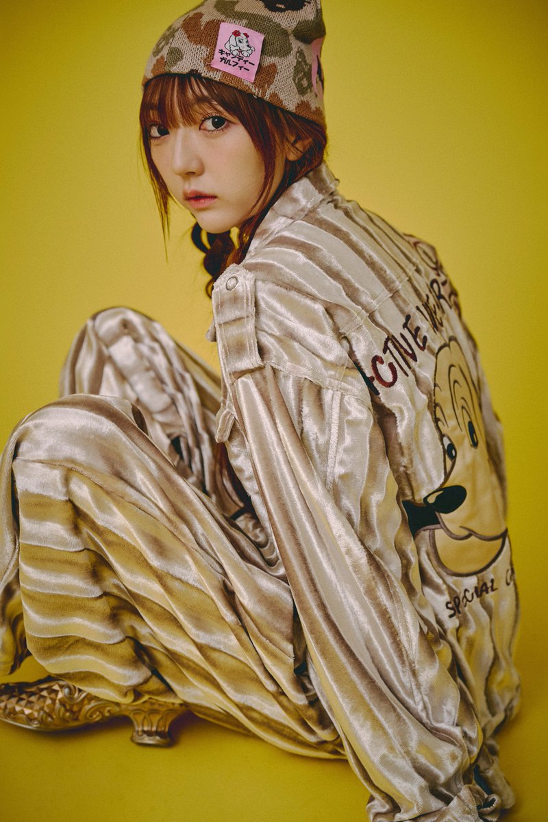 フード付きパーカー ネイビー 【橋本環奈など有名人多数着用】CABAN