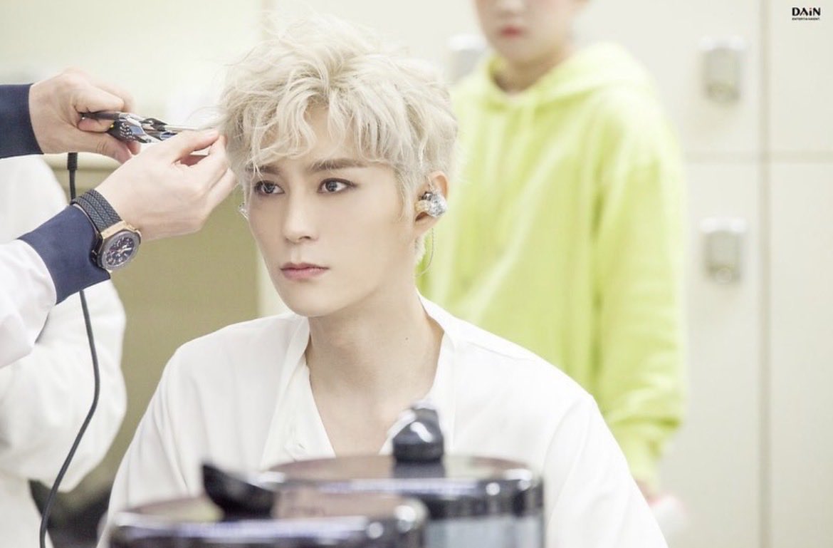 입에서 지져스소리가 절로나옴