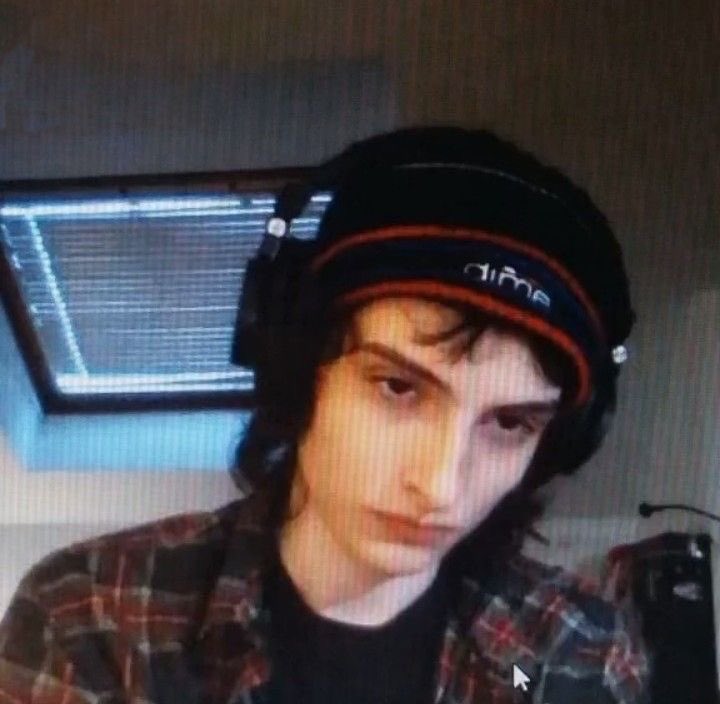 tozierisms's tweet image. i guess bro