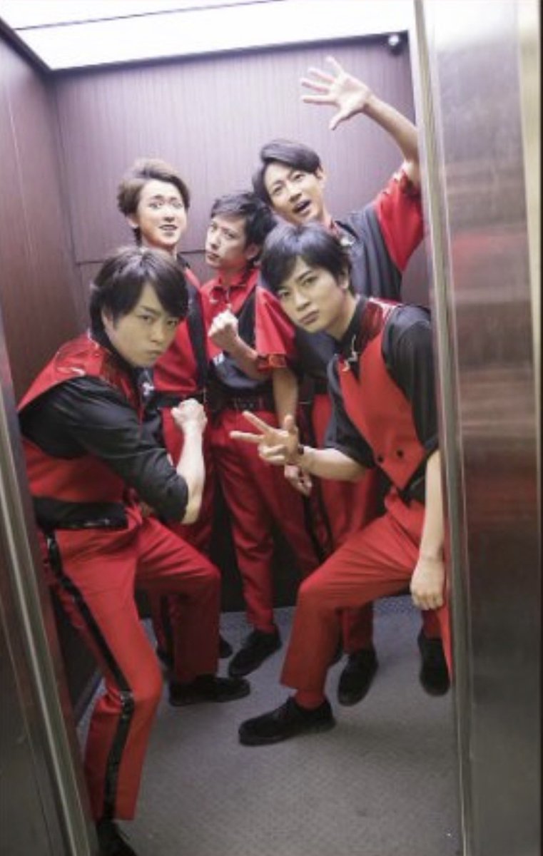 おいら泣いてしまう(T_T)(T_T)(T_T)(T_T)(T_T)(T_T)(T_T)(T_T)(T_T)(T_T)(T_T)(T_T)(T_T)(T_T)(T_T)(T_T)(T_T)(T_T)(T_T)(T_T)(T_T)(T_T)(T_T)(T_T)(T_T)(T_T)(T_T)(T_T)(T_T)