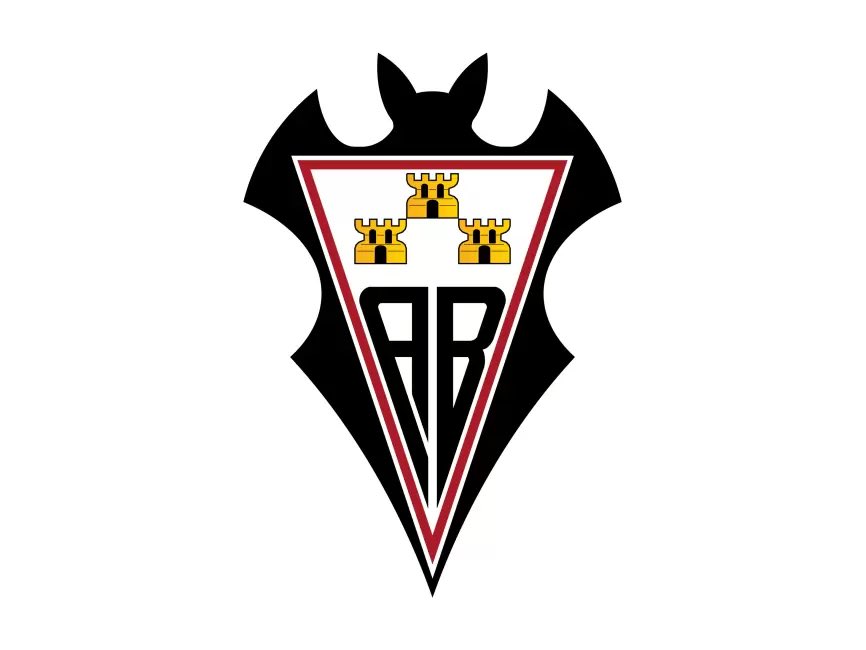 nautfcb's tweet image. ❗️The atmosphere in training sessions is one of revenge, Real Madrid are looking at Albacete with anger in their eyes. @diarioasdf