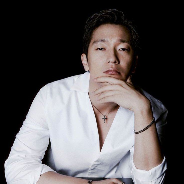 ㅤ
E. ㅤGame gacha VS OC-nya.
ㅤ