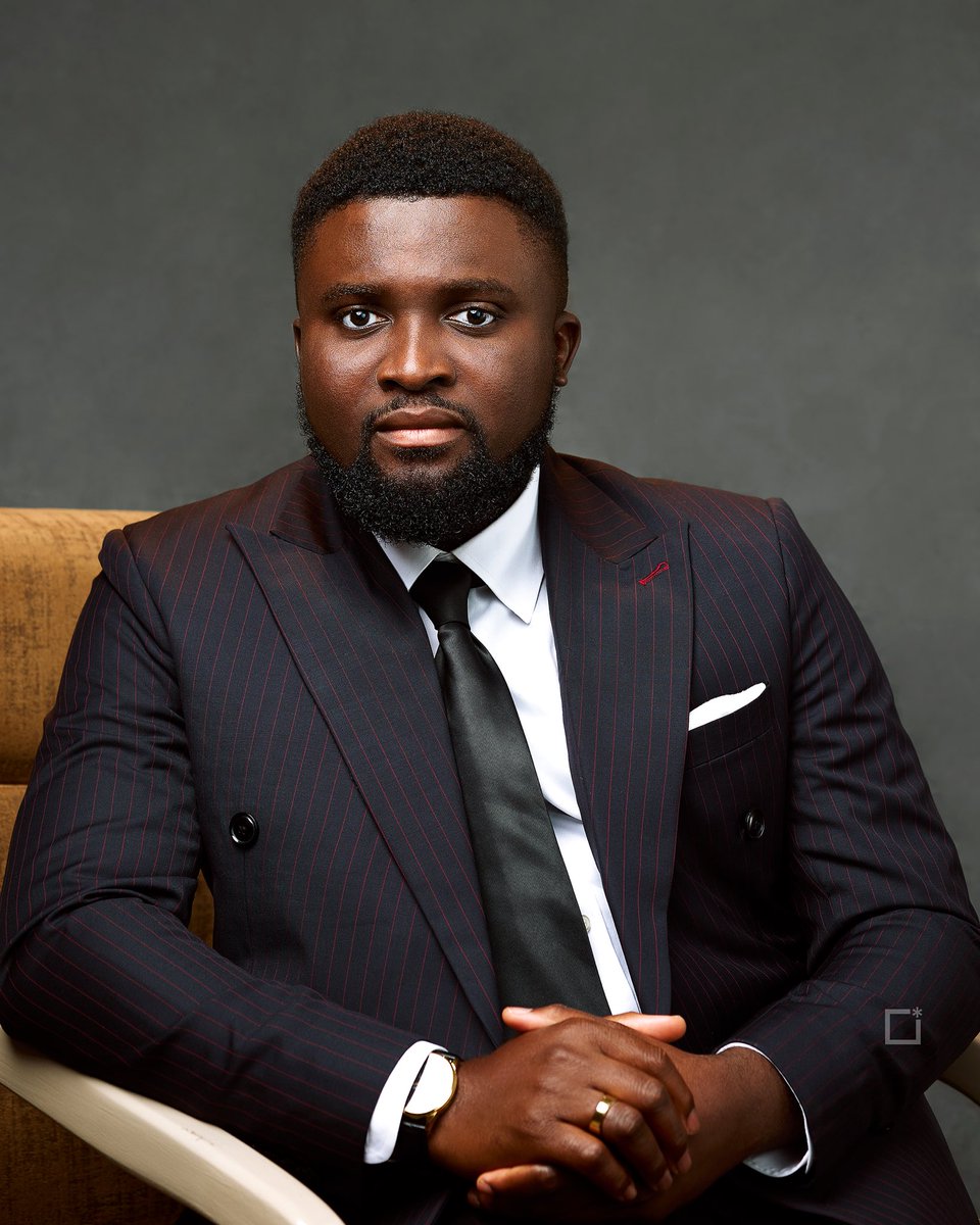 Photographer in Lagos, Nigeria tweet media