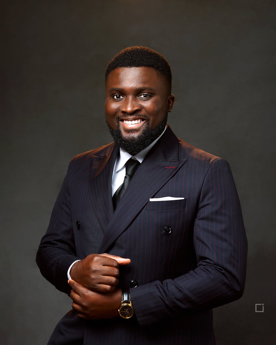 Photographer in Lagos, Nigeria tweet media