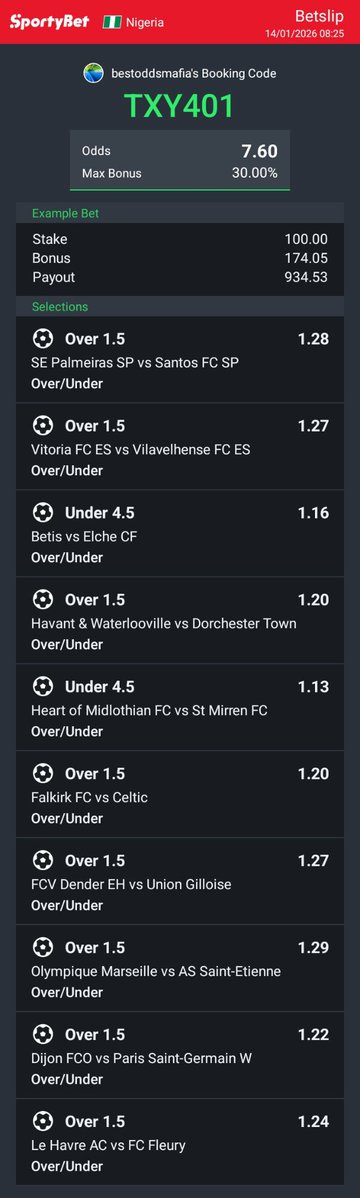 For the ladies 💋💋💋💋