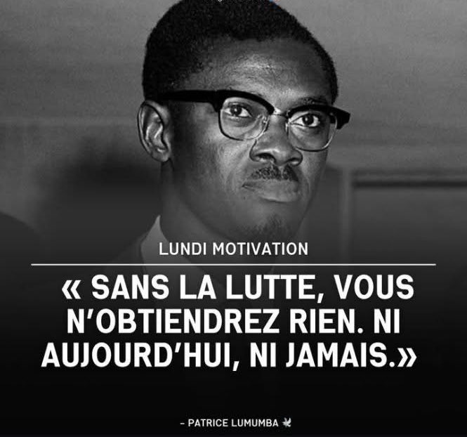 AleshOfficiel's tweet image. MATCH EZA TRUQUÉ, IL FAUT TO BORÉ YANGO !