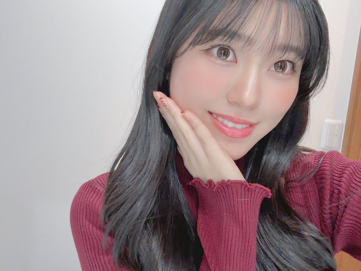 NMB48 8期生 黒島咲花 生写真 缶バッジ グッズ セット NMB48 8期生 黒島咲花 生写真 缶バッジ グッズ セット NMB48 8期生