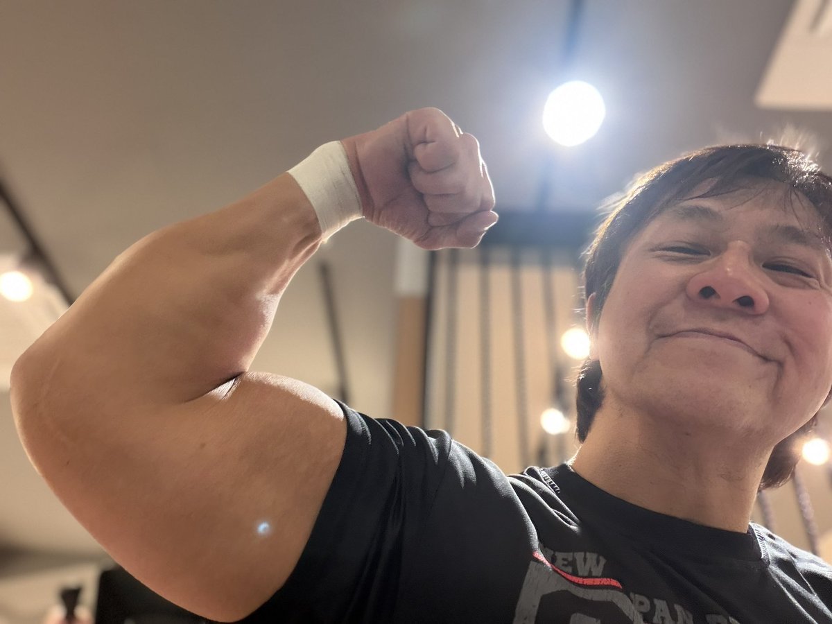 小島 聡【SATOSHI KOJIMA】 (@cozy_lariat) / Posts / X