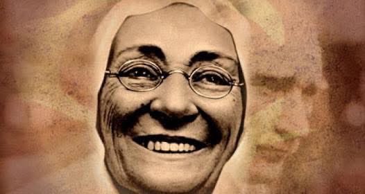 Oğlunun kıymetini bilemedi bu ülke 
Rahmetle,saygıyla,ışıkla…