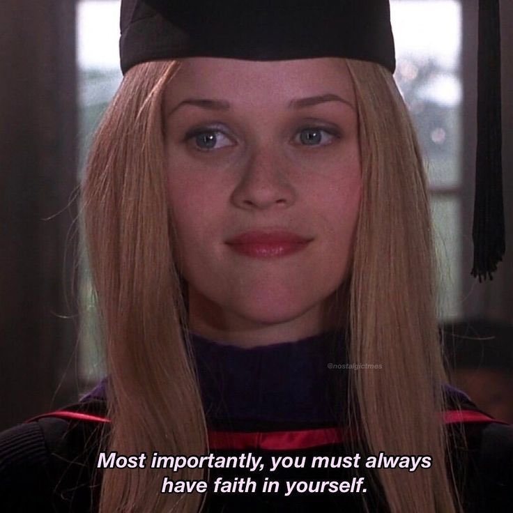 nanananana tweet media