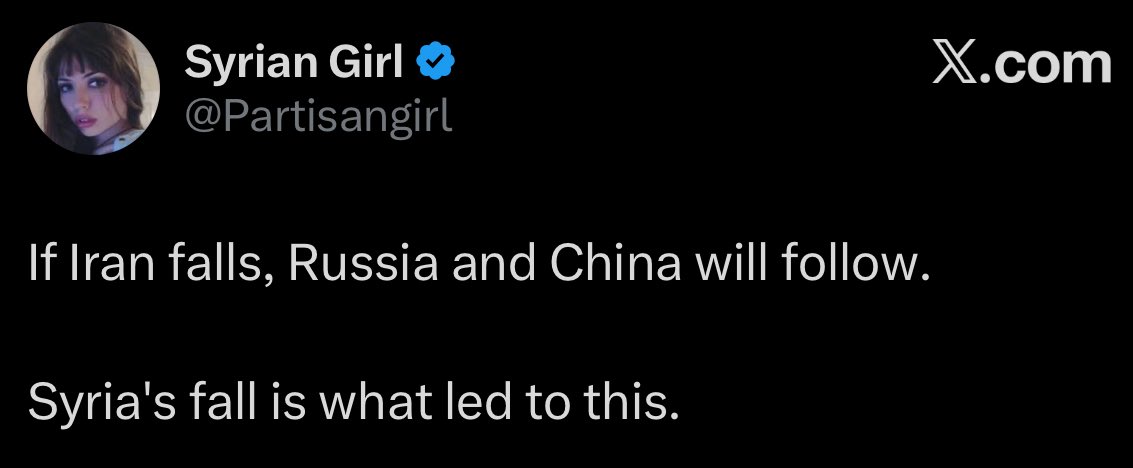 CatShoshanna's tweet image. Don’t threaten us with a good time.