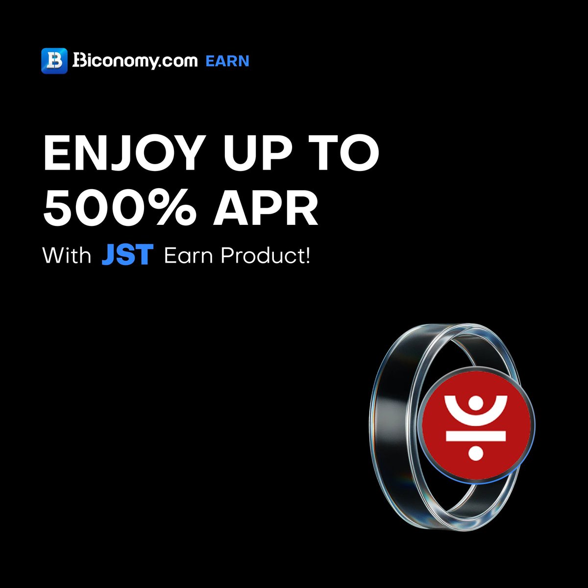 okwy🐝 (@realokwy_) / Posts / X