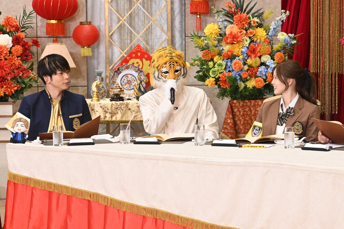 白石麻衣STAFF (@shiraishi_staff) / Posts / X