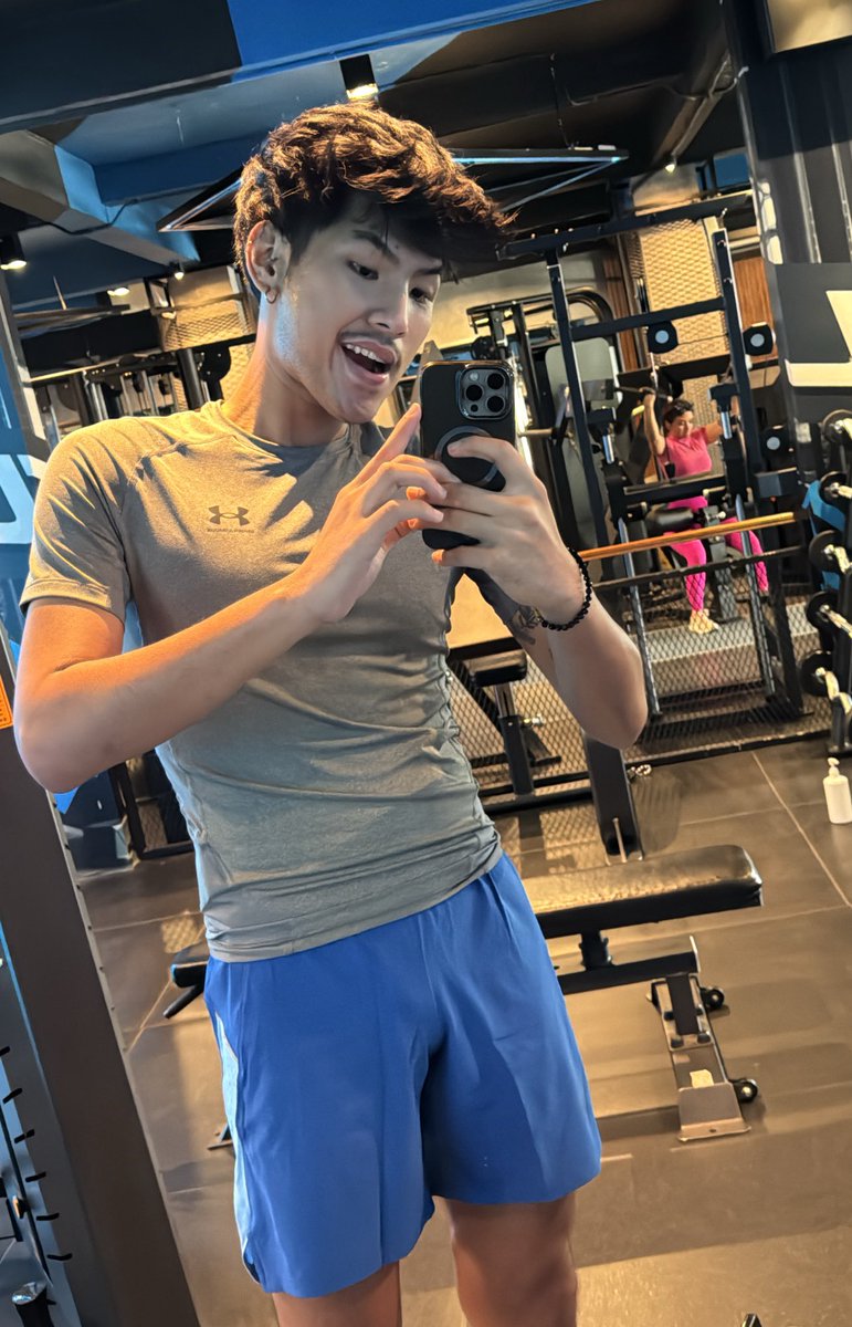 Fadlan Holao tweet media