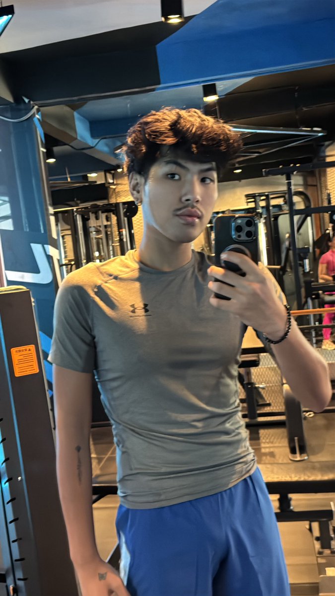 Fadlan Holao tweet media