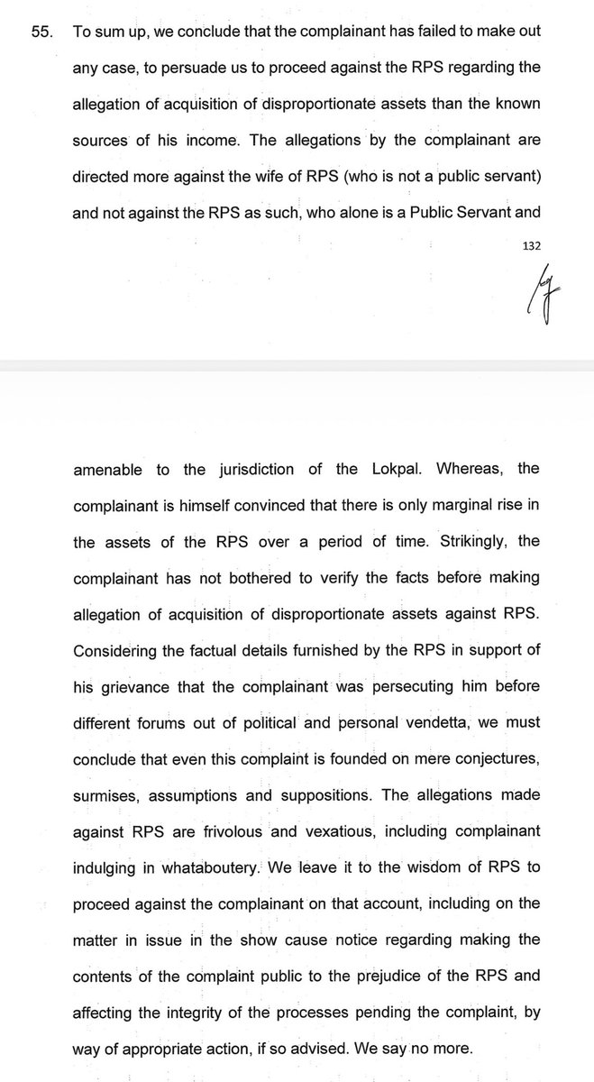 Arvind Gunasekar tweet media