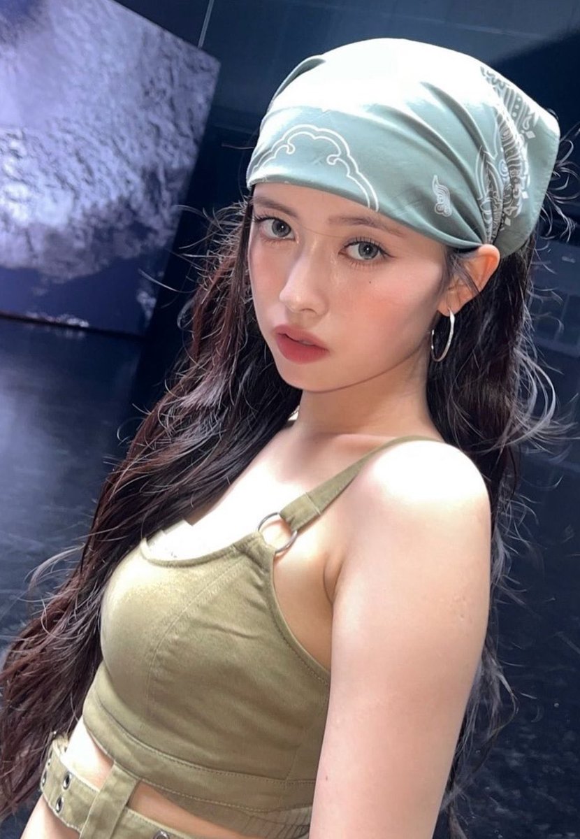 lsjob65677962's tweet image. すっごいπ、、、たまんない