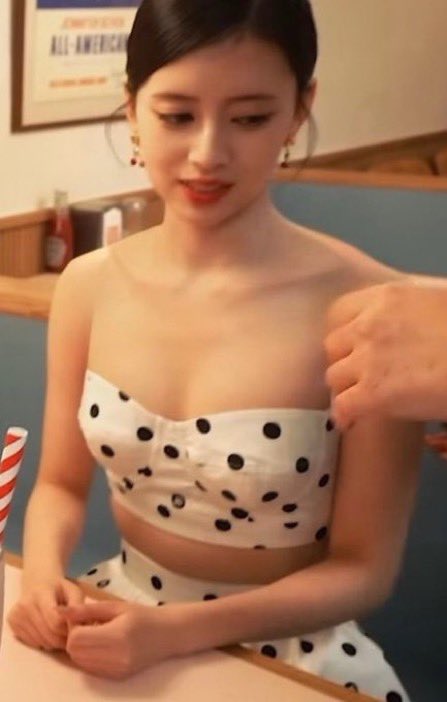 lsjob65677962's tweet image. すっごいπ、、、たまんない