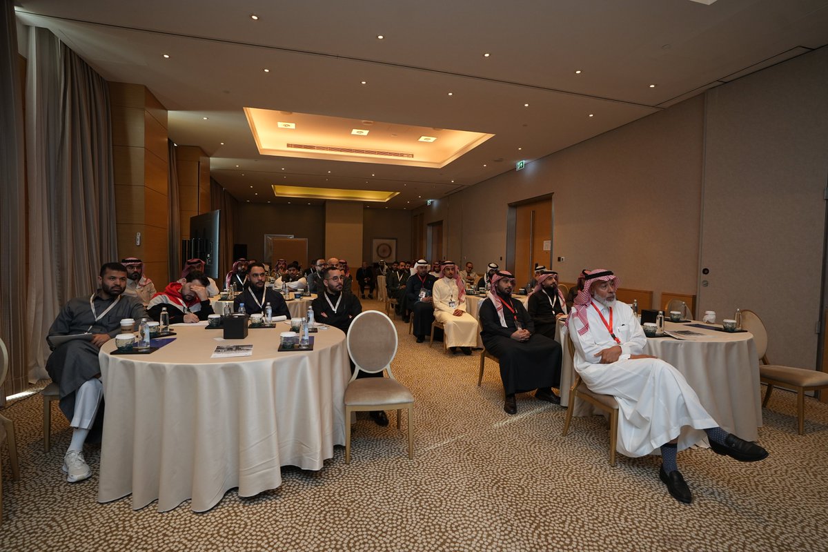 Saudi Interventional Radiology Society tweet media