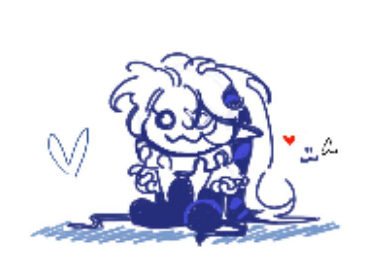 LUTSS33's tweet photo. The OLD paintings by crk
I love this :3
#shadowvanilla https://t.co/zzVREkh9kl