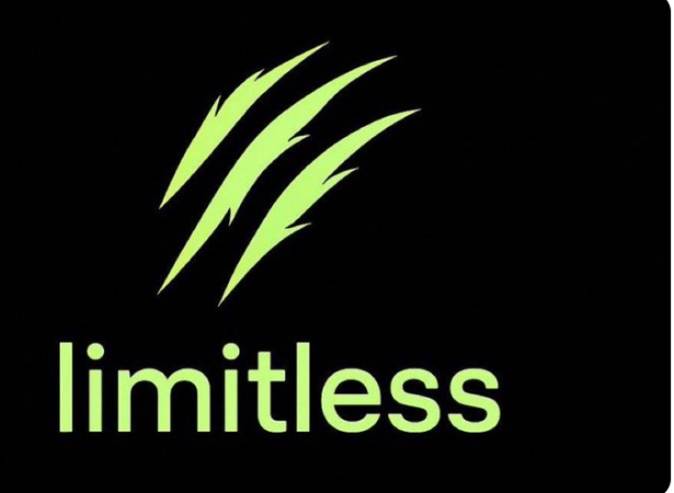 tompc606's tweet photo. DYOR” gets thrown around a lot.

Reality is, very few products are built with transparency in mind.
@trylimitless actually shows you the risk upfront. https://t.co/QhmzCgD0cS
