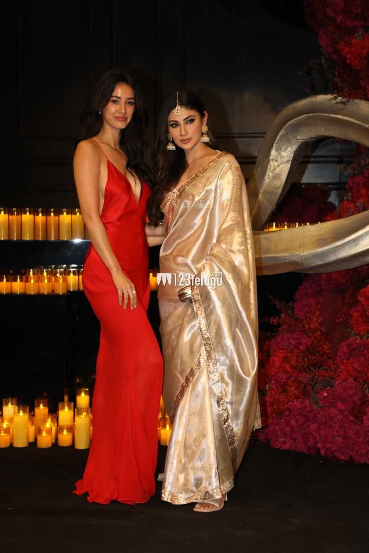 123telugu's tweet image. Photos : Celebs at Nupur Sanon and Stebin Ben’s Grand Reception

gallery.123telugu.com/content/slides…

#NupurSanon #StebinBen #KritiSanon #SalmanKhan #MouniRoy #DishaPatani #RakulPreetSingh #123telugu