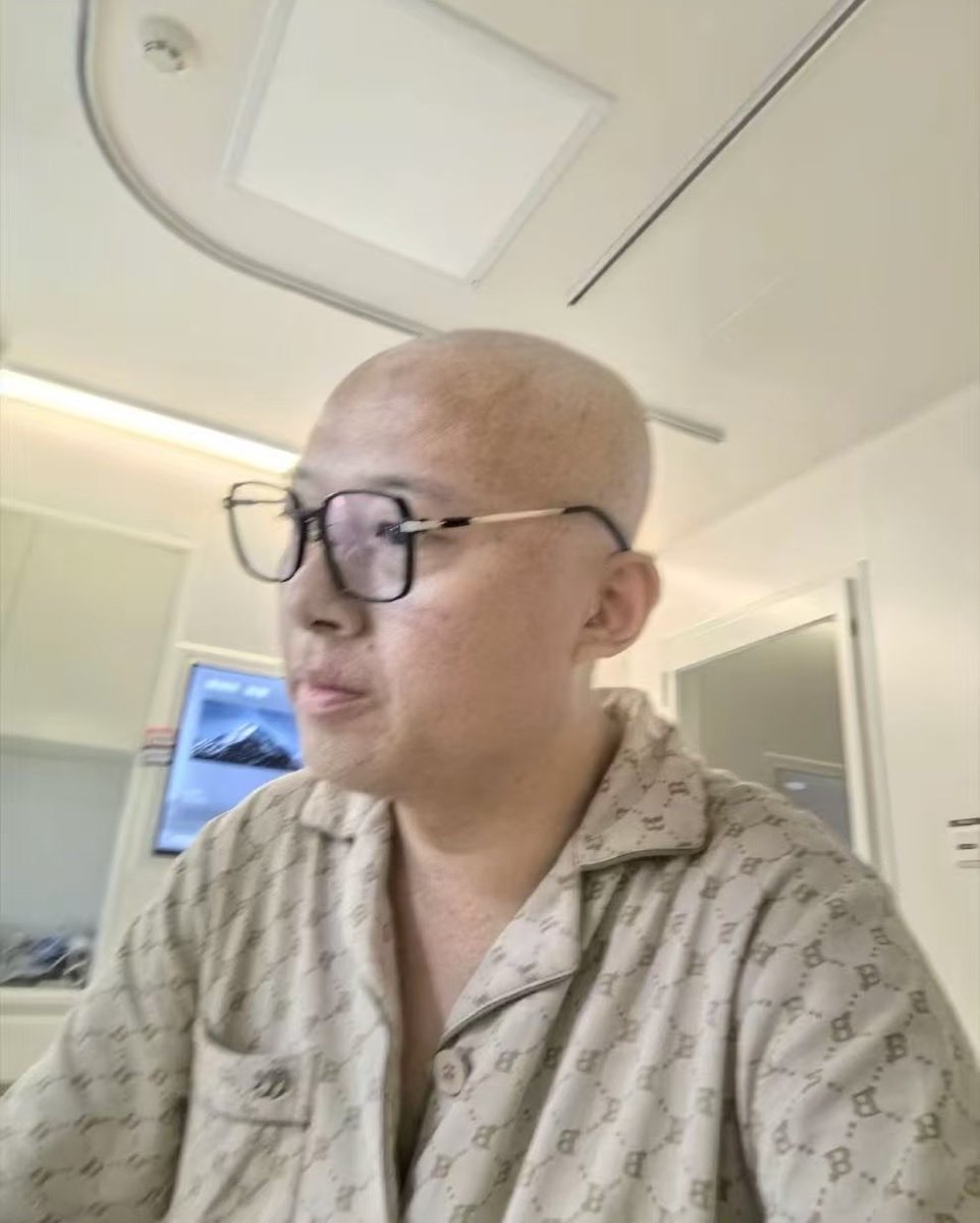 POMTQ's tweet image. 网友投稿：本人任可心，黑龙江省兰西县人，36岁，是中共新冠疫苗受害者，打了3针疫苗后，被确诊急性髓系白血病，目前在天津治疗，时日不多，已无治愈希望求曝光，破釜沉舟，希望可以帮助更多的人，曝光中共恶行。警示后人！