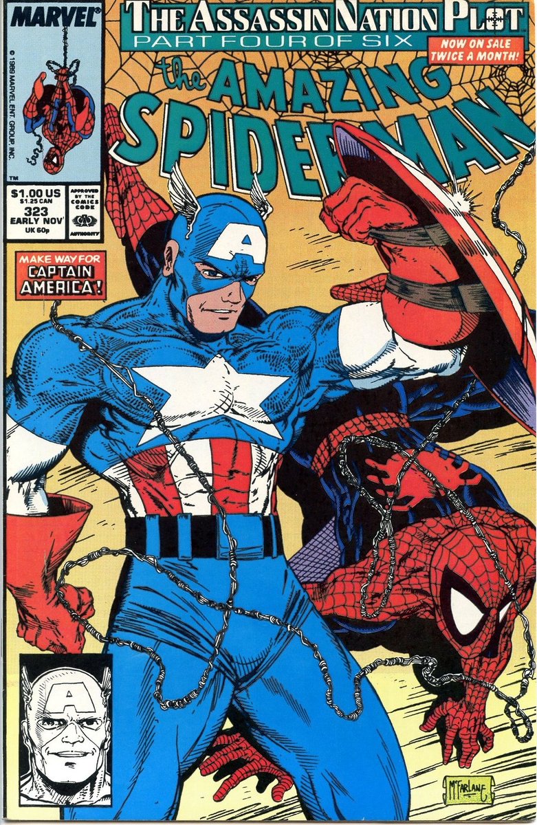 Spider-Man Vibe 🕷️ tweet media