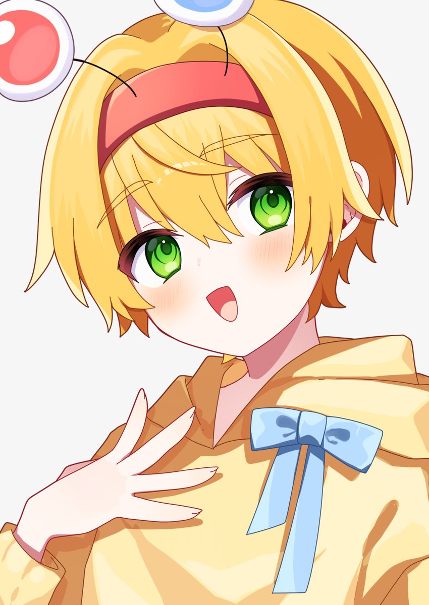 かにちゃんの絵本