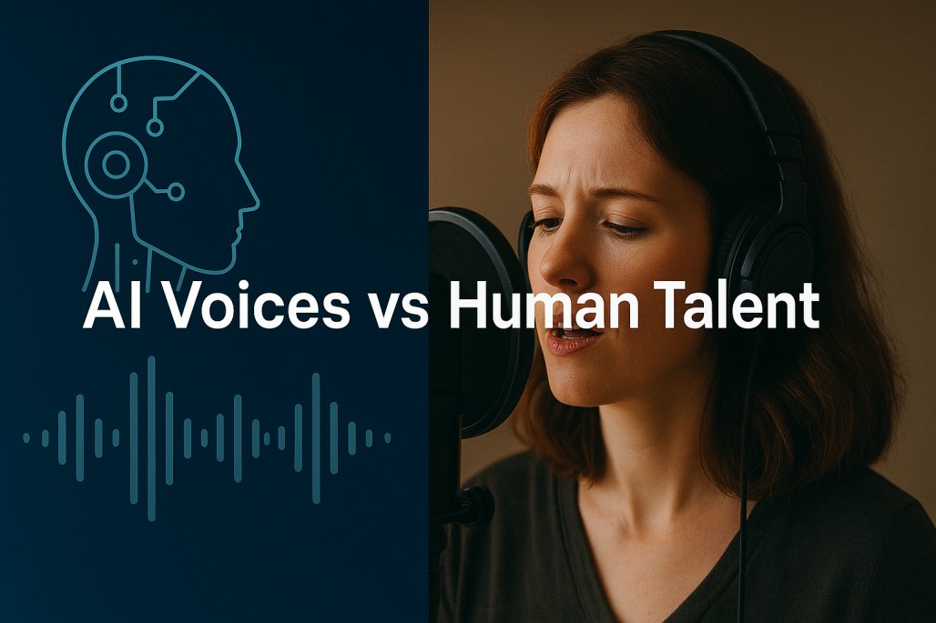 OutSpoken Voices tweet media