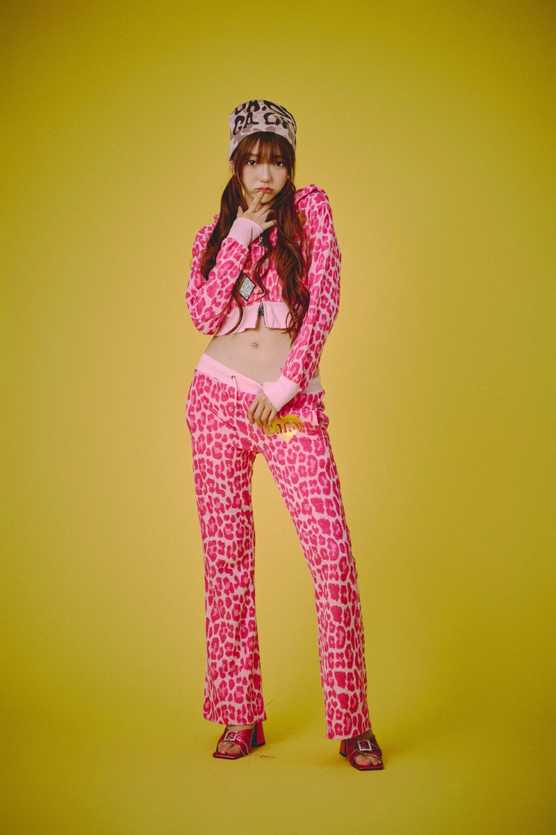 月9の2話で環奈ちゃんが着てたのはコチラ！🐶 👊 ギャルもこふわ