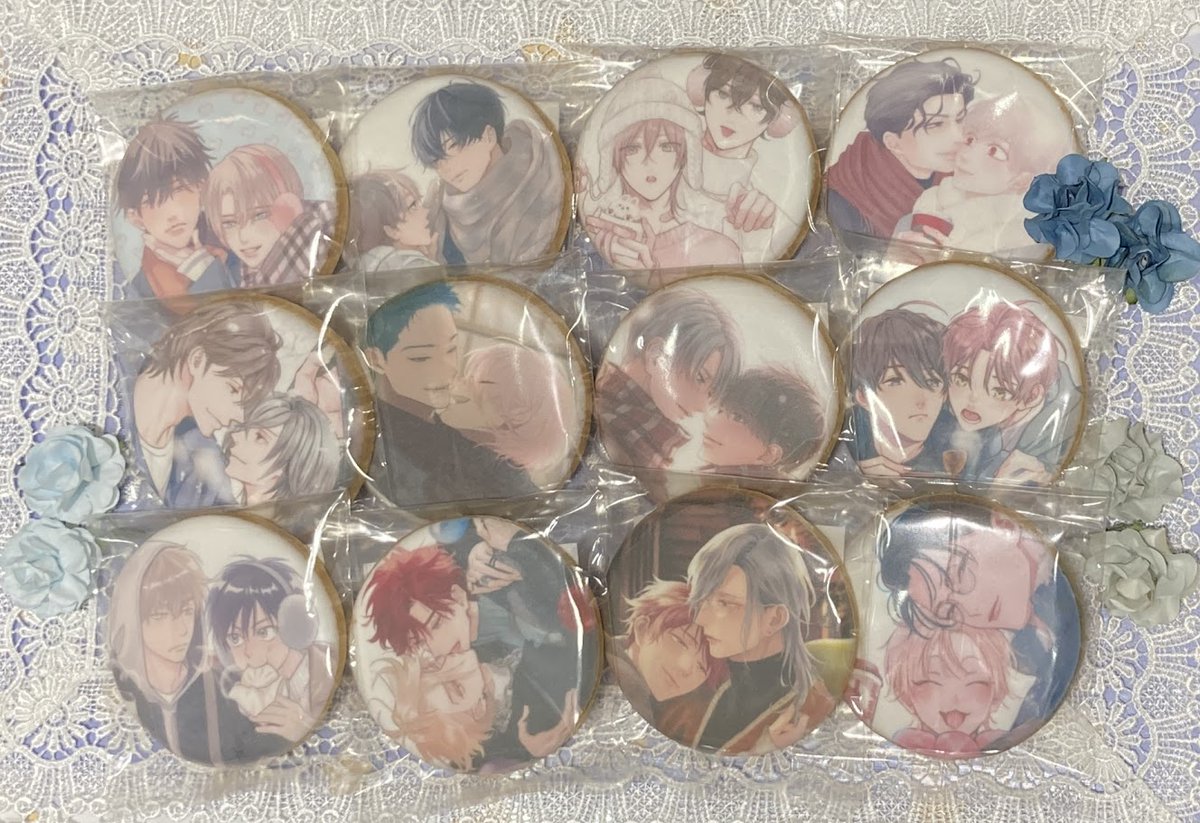 グラッテ 情報】 ❄️絶賛開催中❄️ 【#ディアプラス・コミックス