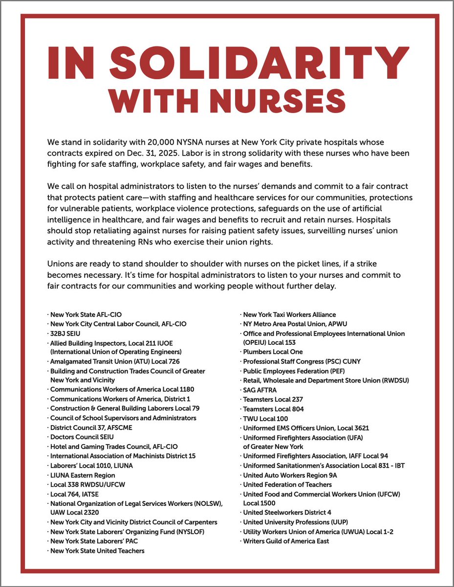 How2FixWorld's tweet image. 💪🏼⚕️❤️