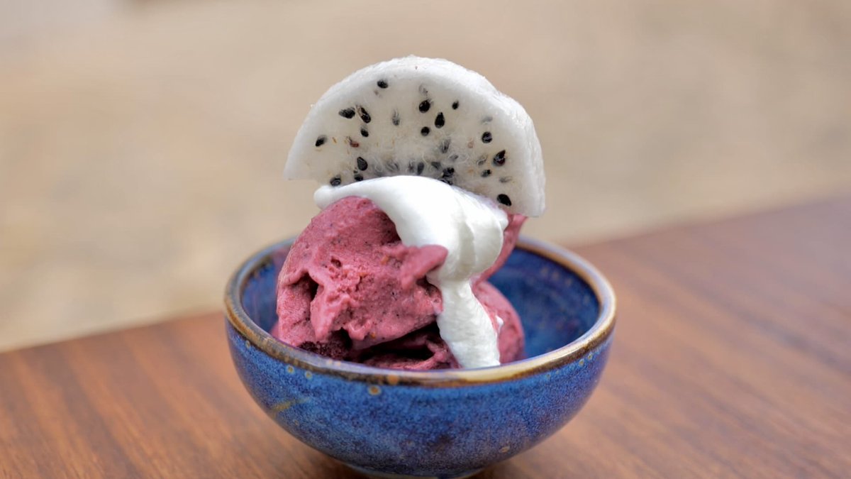 Miquel Calent tweet media