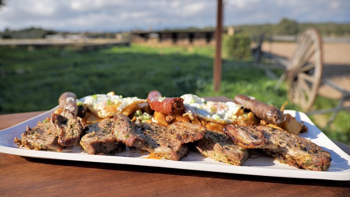 Miquel Calent tweet media