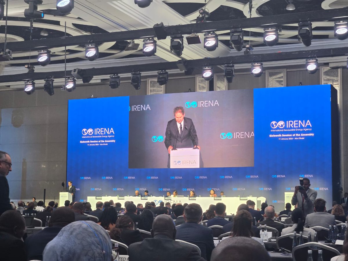 LIDA NETWORK tweet media