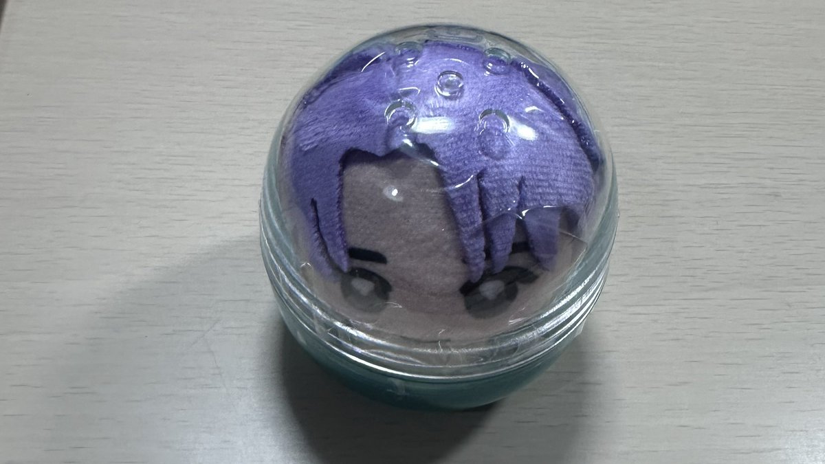 ｵｻﾞｷ tweet media