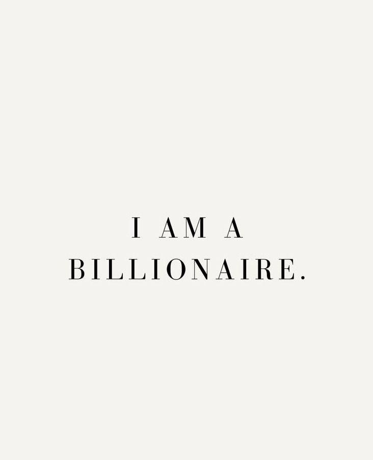Inside Manifestation tweet media