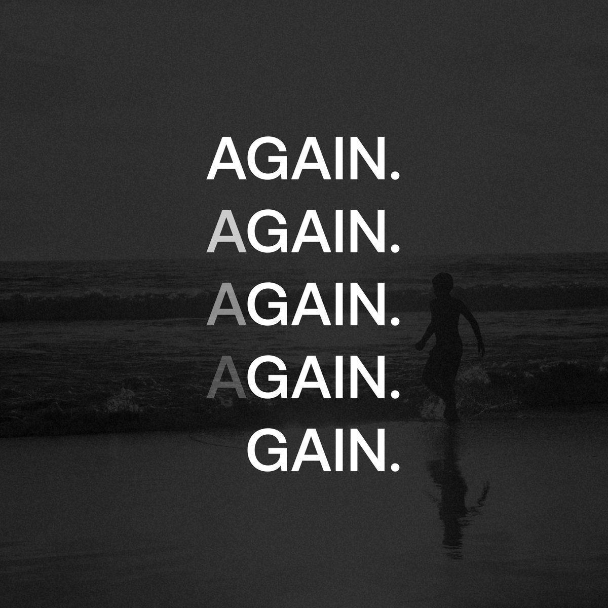 amiclones's tweet image. Repeat After Me @okx