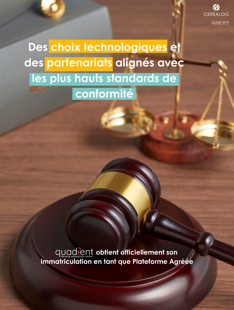 CEREALOG tweet media