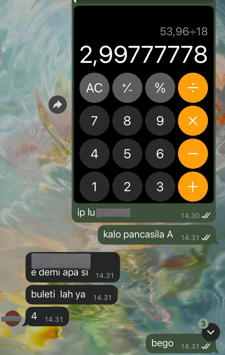 ݁˖꩜ zia . ݁⊹ tweet media