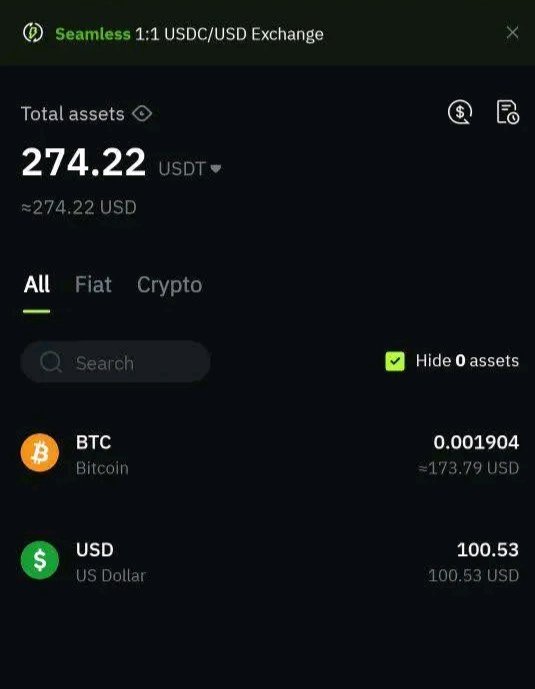 'ADL WIZO ADD+ | 𝔽rAI"EmoFi" (❖,❖) tweet media