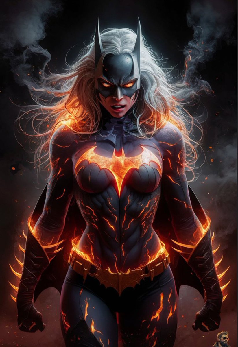 🇺🇸#Leah_Friends
🚂<a href="/Lea_Dhai/">🦉𝘗𝘳𝘪𝘯𝘤𝘦𝘴𝘴 𝘓𝘦𝘢𝘩🎖𝟭𝟲𝟬𝗞🌞</a>
<a href="/nor4rh/">💥Nor elrhman💥</a>
<a href="/V13lula/">Karen Lúcia♀️🚩🌵</a>
<a href="/2Y_Leah/">🧣𝗧𝗲𝘅𝗮𝗻𝗮👢</a>
<a href="/flygirl7m/">FlyGirl 💫</a>
<a href="/mrk2786/">★ɱσɳµ (◕‿-)🫰</a>
<a href="/snafu525/">💯Lane Fiara 🇺🇸</a>
<a href="/deuschmi/">JASON</a>
<a href="/bdonesem/">💞 𝔀𝓱𝓲𝓼𝓹𝓮𝓻 💞 ( ‏𝓐𝓵 ) 😘</a>
<a href="/oh_laa_laa/">💞 𝒲ℋℐ𝒮𝒫ℰℛ 💞( 𝓐𝓵 ) 🥰</a>
<a href="/Langer424/">💞Jenny 🇺🇸</a>
<a href="/texasrecks/">TexasRex 🇺🇸</a>
<a href="/Dyana_18X/">💋Dyana🇺🇸</a>
<a href="/TJLakers01/">Tim Lawrence</a>
<a href="/Jessies_Too/">Jessie2</a>
<a href="/blacklab_14/">🫵🇬🇧Dunky🏴󠁧󠁢󠁳󠁣󠁴󠁿🫵</a>
<a href="/Simialam77/">Simi Ryon77</a>
<a href="/SaraBee1111/">Sara Bee</a>
<a href="/Imagine269/">༺❀ ᑕᖇISTIᑎᗩ ❀༻#MᥲɾᥴᥱTᥱAყᥙᑯᥲ🔮</a>
<a href="/MarcelaErcia/">🕉MARCE🐉⚖ #MarceTeAyuda🔮#JesúsCambióMiVida✝</a>
<a href="/NanyNany077/">Nany Nany</a>
<a href="/Hawkesbay69/">KJW</a>
<a href="/yuceturk_mete/">𝐌𝐞𝐭𝐞 𝐇𝐀𝐍</a>